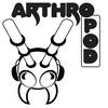 undefined Arthro-Pod
