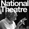undefined Arthur Miller reads from his log of Death of a Salesman in Beijing