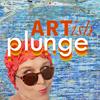 undefined ARTish Plunge