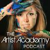 undefined Artist Academy