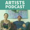 undefined ARTIST PODCAST With Rafi And Klee