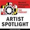 undefined Artist Spotlight - The Podcast