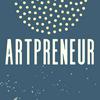 undefined Artpreneur