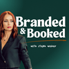 undefined Branded & Booked