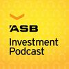 undefined ASB Investment Podcast