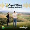 undefined ASB Rural Insights Succession Series