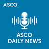 undefined ASCO Daily News