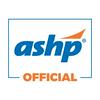 undefined ASHPOfficial