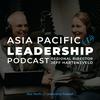 undefined Asia Pacific // Leadership Podcast