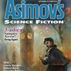 undefined Asimov's Science Fiction