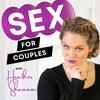 undefined Sex For Couples with Heather Shannon