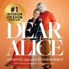 undefined Dear Alice | Interior Design