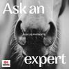 undefined Ask An Expert: Horse Care and Riding Advice