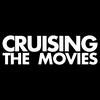 undefined Cruising the Movies