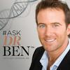 undefined #ASKDRBEN™