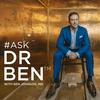 undefined #ASKDRBEN™