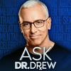 undefined Ask Dr. Drew