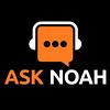 undefined Ask Noah Show