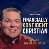 undefined Ask Ralph: Financially Confident Christian