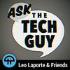undefined Ask The Tech Guy (Vintage) (Audio)