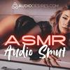 undefined ASMR Audio Smut