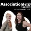 undefined Association Hub Podcast