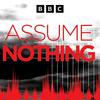 undefined Assume Nothing