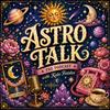 undefined Astro Talk with Kate Forster