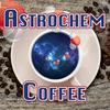 undefined Astrochem Coffee