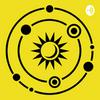 undefined AstroTalk - Online Astrology