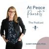 undefined At Peace Parents™ Podcast