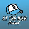 undefined At the Dish Podcast