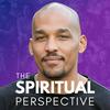 undefined The Spiritual Perspective