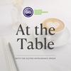 undefined At The Table