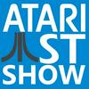 undefined Atari ST Show