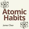 undefined Atomic Habits cheat sheet