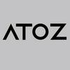undefined Atoz: A Speculative Fiction Book Club Podcast