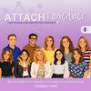 undefined Attach Together