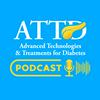 undefined ATTD: Advanced Technologies and Treatments for Diabetes