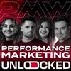 undefined Performance Marketing Unlocked