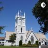 undefined Auckland Christian Mandarin Glory Church 榮恩堂