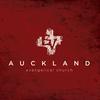 undefined Ev Church - Sermons