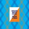 undefined Auckland Writers Festival