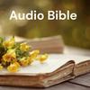 undefined Audio Bible １章５分（口語訳聖書）