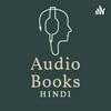 undefined Audio Books Hindi