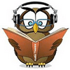 undefined Audio Theatre UK