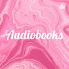 undefined Audiobooks