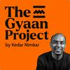 undefined The Gyaan Project