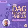 undefined Audiolibros de Dag Heward-Mills