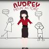 undefined Audrey Helps Actors Podcast